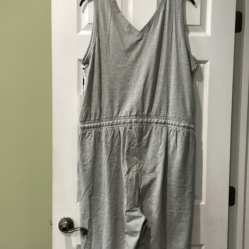 Calvin Klein Women’s Jumpsuit - Picture 10 of 13